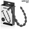 Addicted Toys - Plug Anal Extra Long